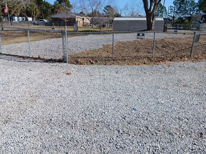 Deer Trail Estates RV/Mobilehome Park Picture 10