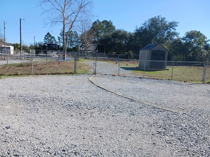 Deer Trail Estates RV/Mobilehome Park Picture 7