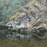 Doublecamp Campground