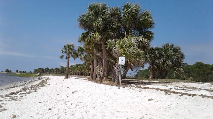 Lucky Charm RV Park Picture 6