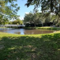Santa Fe MH Park Office ico