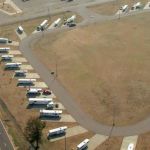 Merneptah RV Park