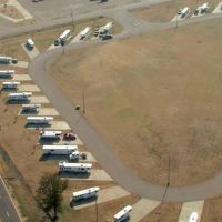 Merneptah RV Park ico