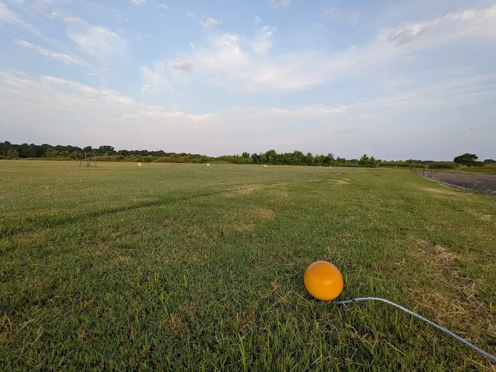 Hollywood Casino RV Park Picture 5