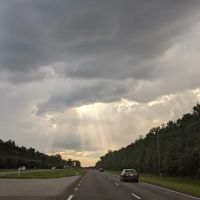 Progress Mobile Home Park ico