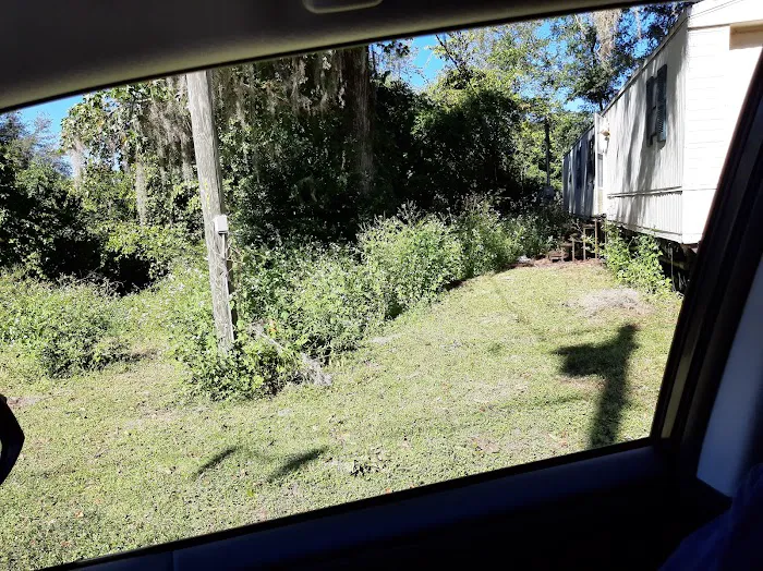 Progress Mobile Home Park Picture 8
