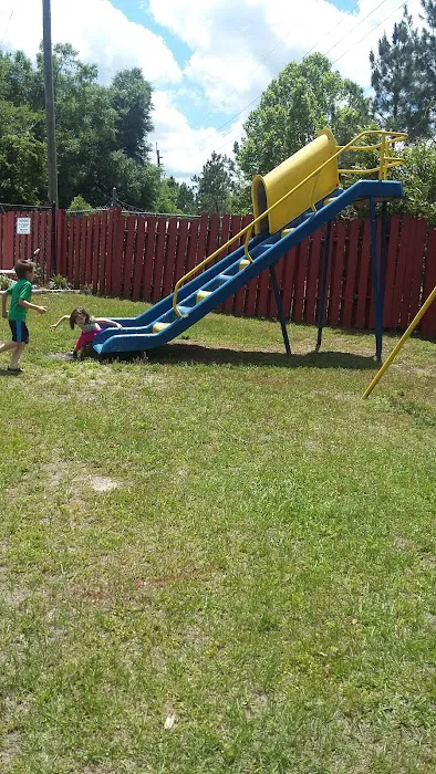 Clayton Estates Picture 1