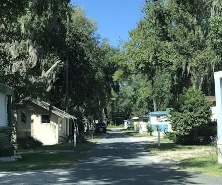 Meadowbrook Estates