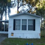 Oak Park Village Manufactured Home Community