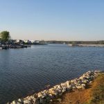 Toqua Campground