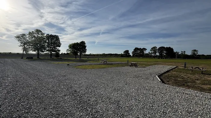 Ranch RV Park Picture 3