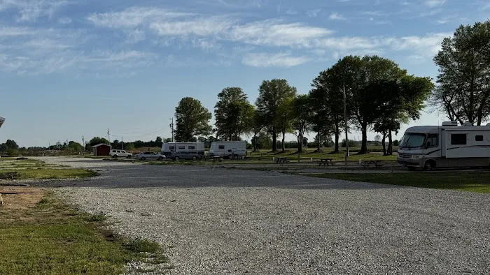 Ranch RV Park Picture 1