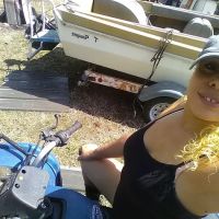 NMB Trailer Park ico