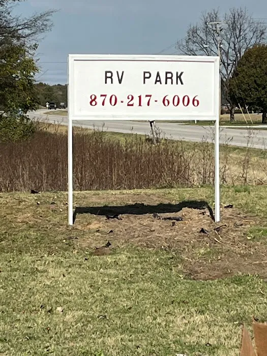 DURHAM RV PARK Picture 3