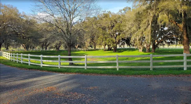 Hilltop Christian Camp Resort Picture 8