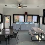 Hidden Lake Campground & Resort