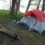 Campground