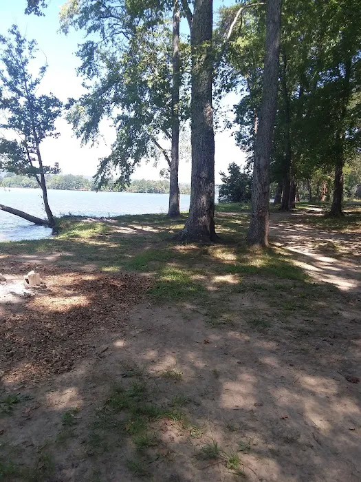 Campground Picture 8