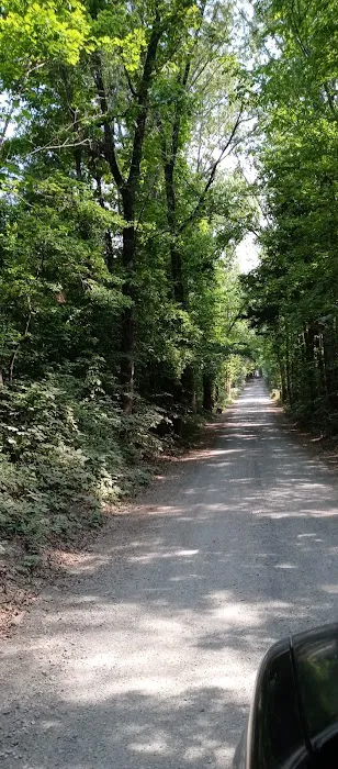 Campground Picture 7