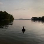 Ten Mile Campground