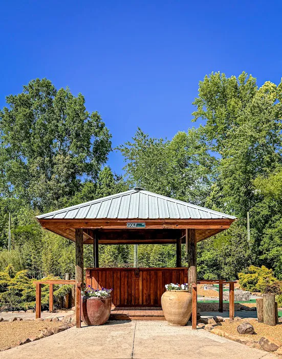 Camp Willow Picture 1