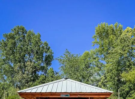 Camp Willow
