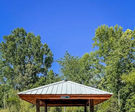 Camp Willow