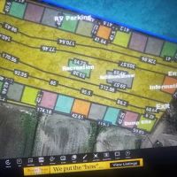 Down by the River RV Parking and Camping ico
