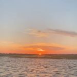 Ace Basin Campground and RV
