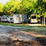 Cedar Lakes RV Park & Campground