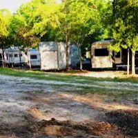 Cedar Lakes RV Park & Campground ico