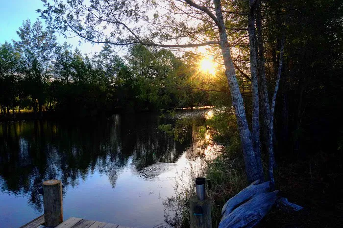 Cedar Lakes RV Park & Campground Picture 9