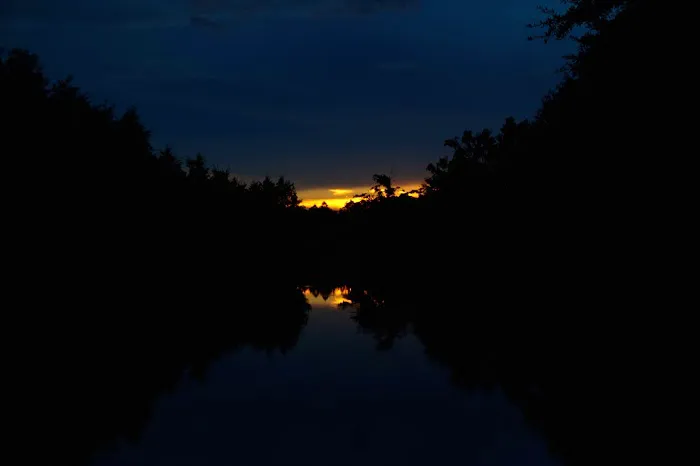 Cedar Lakes RV Park & Campground Picture 3