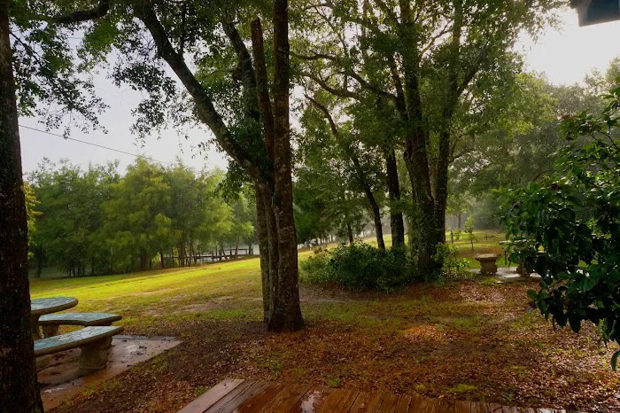 Cedar Lakes RV Park & Campground Picture 7