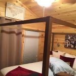 Point South / I-95 / Yemassee KOA Holiday