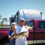 Avalon Landing RV Park Pensacola