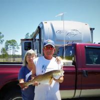 Avalon Landing RV Park Pensacola ico