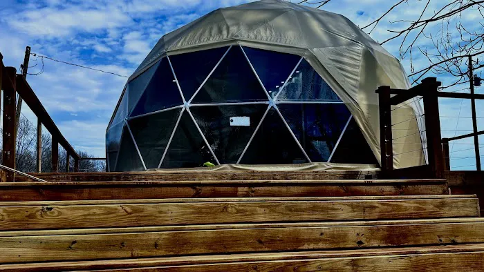 Dale hollow domes Picture 6