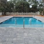 Unhitched RV | Milton