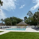 Unhitched RV | Milton