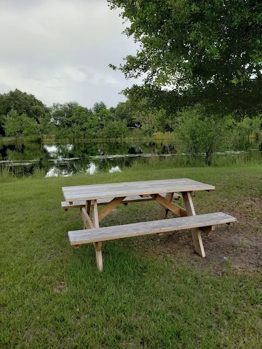 J A Cattle Company RV Campground, Inc Picture 7
