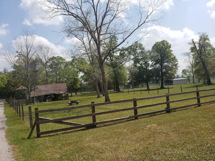 J A Cattle Company RV Campground, Inc Picture 9