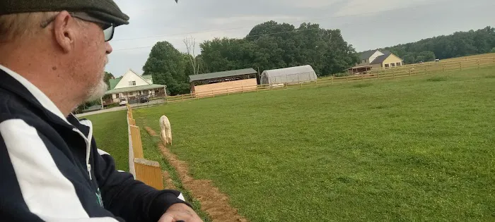 Tapestry Acres Picture 3