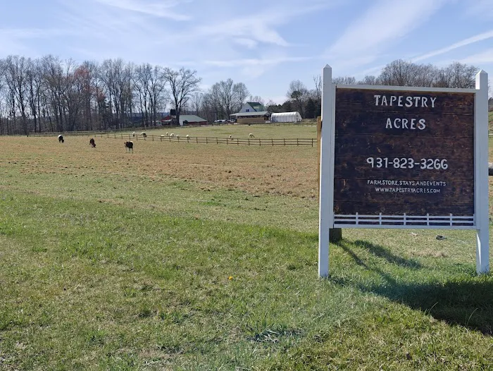 Tapestry Acres Picture 9