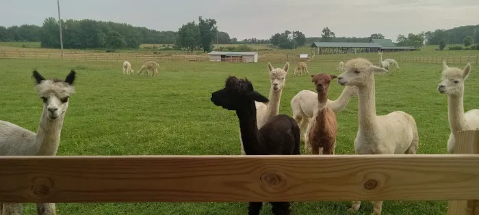 Tapestry Acres Picture 6