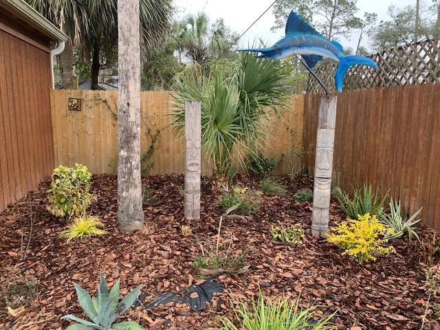 Shady Oaks RV & Mobile Home Park Picture 4