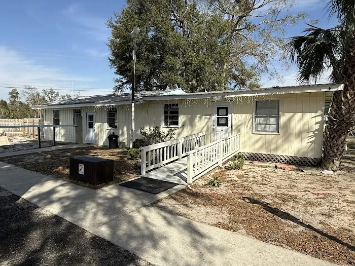 Shady Banks RV Resort Picture 1