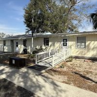 Shady Banks RV Resort ico