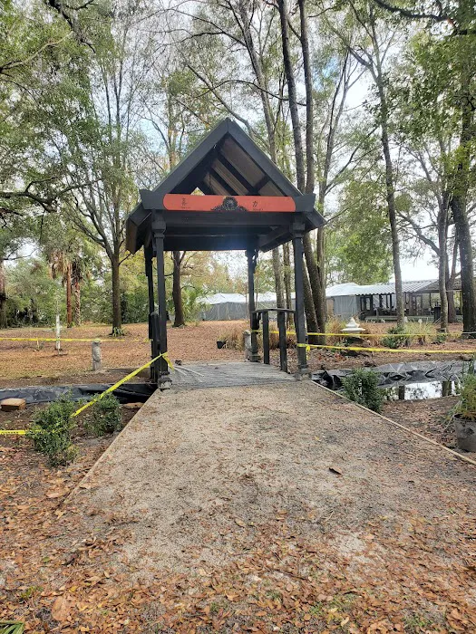 RV Park at Putnam Picture 2