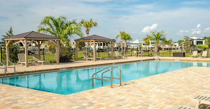 Southern Leisure Picture 3